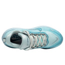 Кросівки Nike Vomero Plus Light Armour Blue Жінкам