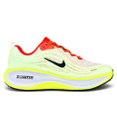 Nike Vomero Plus Orange Volt S-0000302