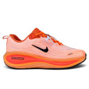 Nike Vomero Plus Rose Orange Pulse S-0000301