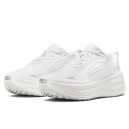 Nike Vomero Plus White Metallic Silver HV8150-102