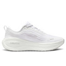 Nike Vomero Plus White Metallic Silver HV8150-102 S-0000247