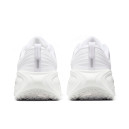 Sneakers Nike Vomero Plus White Metallic Silver HV8150-102 Women