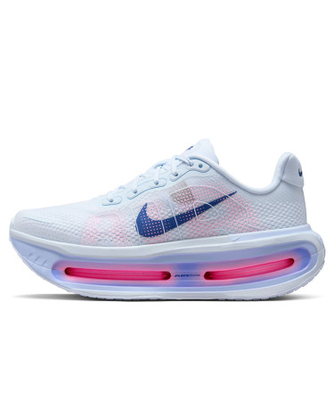 Sneakers Nike Vomero Premium Blue Tint HM5973-400