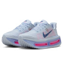 Nike Vomero Premium Blue Tint HM5973-400
