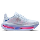 Nike Vomero Premium Blue Tint HM5973-400 S-0000251