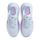 Sneakers Nike Vomero Premium Blue Tint HM5973-400 Women
