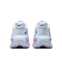 Textile Sneakers Nike Vomero Premium Blue Tint HM5973-400