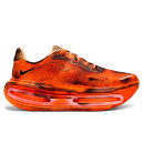 Nike Vomero Premium x Melitta Baumeister Total Orange IQ7166-800 S-0000252