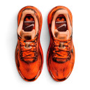 Sneakers Nike Vomero Premium x Melitta Baumeister Total Orange IQ7166-800 Women