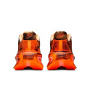 Textile Sneakers Nike Vomero Premium x Melitta Baumeister Total Orange IQ7166-800