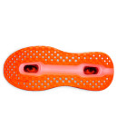 Nike Vomero Premium x Melitta Baumeister Total Orange IQ7166-800