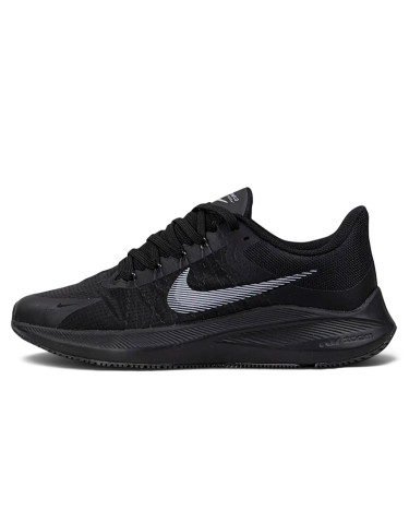 Кроссовки Nike Winflo 8 Black
