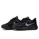 Nike Winflo 8 Black