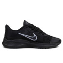 Nike Winflo 8 Black S-0000305