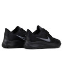 Кроссовки Nike Winflo 8 Black Женщинам