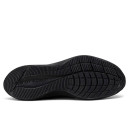Текстиль Кроссовки Nike Winflo 8 Black