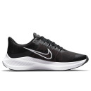 Nike Winflo 8 Black White CW3419-006 S-0000255