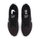 Кросівки Nike Winflo 8 Black White CW3419-006 Жінкам