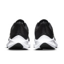 Текстиль Кросівки Nike Winflo 8 Black White CW3419-006