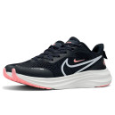 Nike Zoom Black Pink