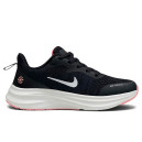 Nike Zoom Black Pink S-0000296