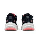 Кросівки Nike Zoom Black Pink Жінкам