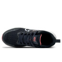 Текстиль Кросівки Nike Zoom Black Pink