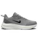 Nike Zoom Grey Black S-0000297