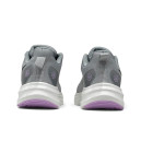 Кросівки Nike Zoom Grey Black Жінкам