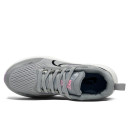 Текстиль Кросівки Nike Zoom Grey Black