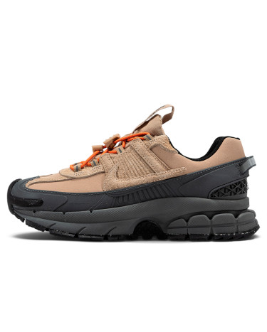 Кросівки Nike Zoom Vomero Roam Beige Black