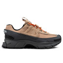 Nike Zoom Vomero Roam Beige Black S-0000417