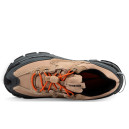 Кросівки Nike Zoom Vomero Roam Beige Black Жінкам
