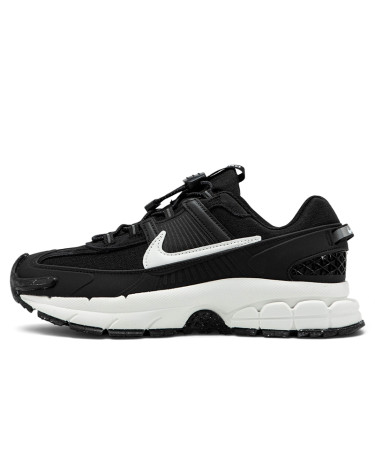 Кросівки Nike Zoom Vomero Roam Black White