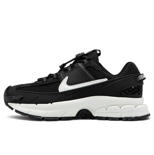 Nike Zoom Vomero Roam Black White
