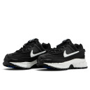 Nike Zoom Vomero Roam Black White