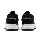 Nike Zoom Vomero Roam Black White S-0000420