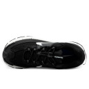 Кросівки Nike Zoom Vomero Roam Black White Жінкам