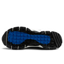 Шкіра Кросівки Nike Zoom Vomero Roam Black White