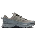 Nike Zoom Vomero Roam Metallic Platinum HV6901-001 S-0000419