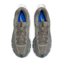 Кросівки Nike Zoom Vomero Roam Metallic Platinum HV6901-001 Жінкам