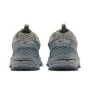 Шкіра Кросівки Nike Zoom Vomero Roam Metallic Platinum HV6901-001
