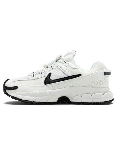 Кросівки Nike Zoom Vomero Roam White Black