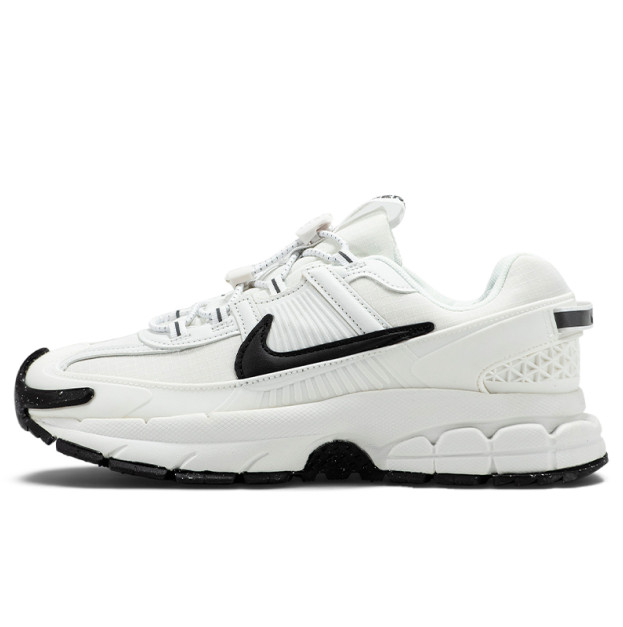 Nike Zoom Vomero Roam White Black