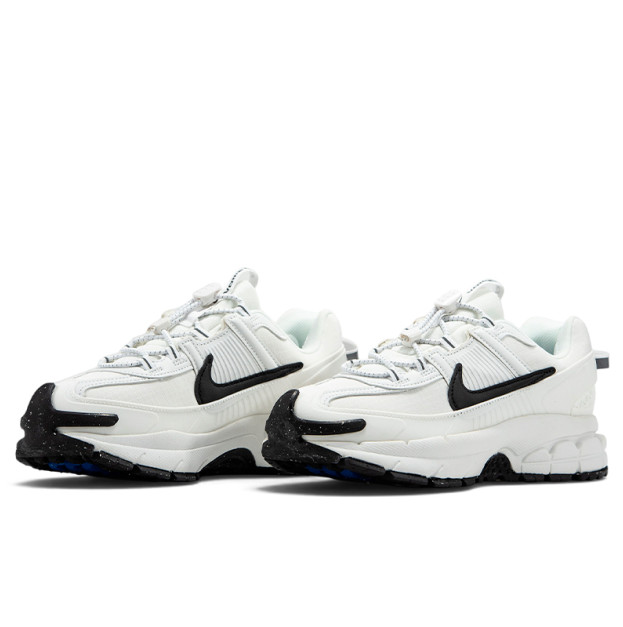 Nike Zoom Vomero Roam White Black