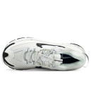 Nike Zoom Vomero Roam White Black S-0000416