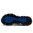 Кросівки Nike Zoom Vomero Roam White Black Жінкам