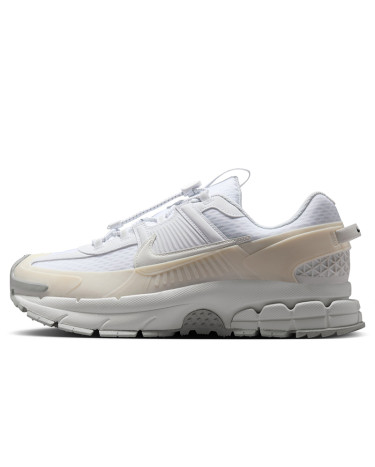 Кросівки Nike Zoom Vomero Roam White Phantom HJ4646-100