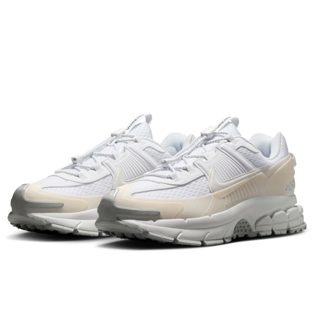 Nike Zoom Vomero Roam White Phantom HJ4646-100