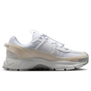 Nike Zoom Vomero Roam White Phantom HJ4646-100 S-0000415